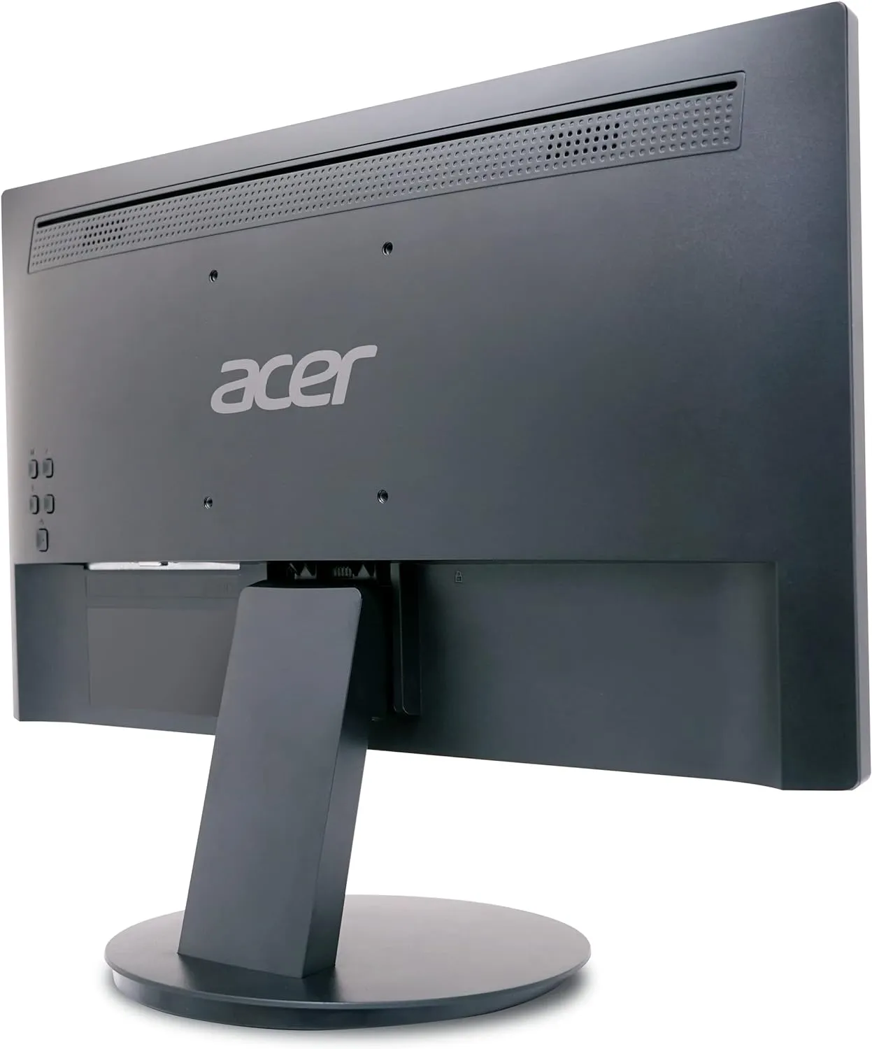 Acer K202Q BI 19.5" 75Hz 6ms GTG HD  LED Monitor