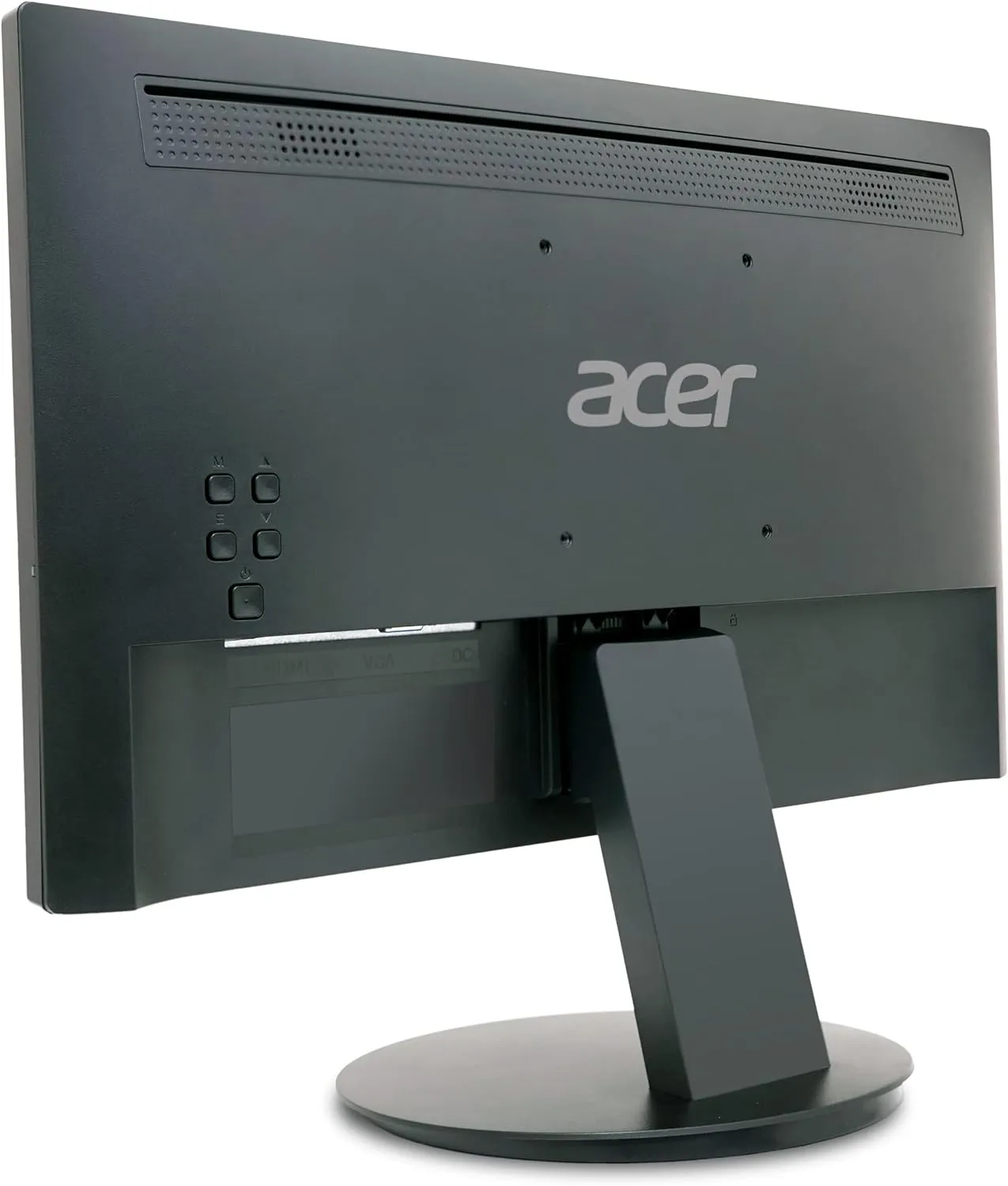 Acer K202Q BI 19.5" 75Hz 6ms GTG HD  LED Monitor