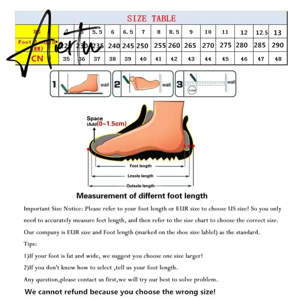 Aiertu  Newly Arrived Fashion Summer New Sexy Ladies Sandals Pointed Toe High Heels Shoes Party Hollow Out Stiletto Heel Womens Shoes