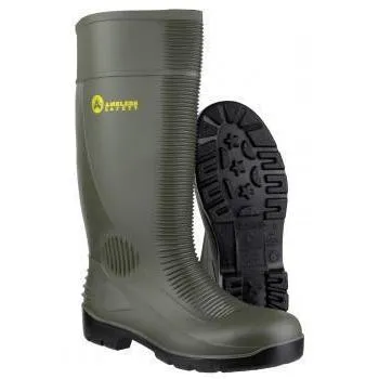 Amblers FS99 Safety Wellingtons | Steel Toe Cap