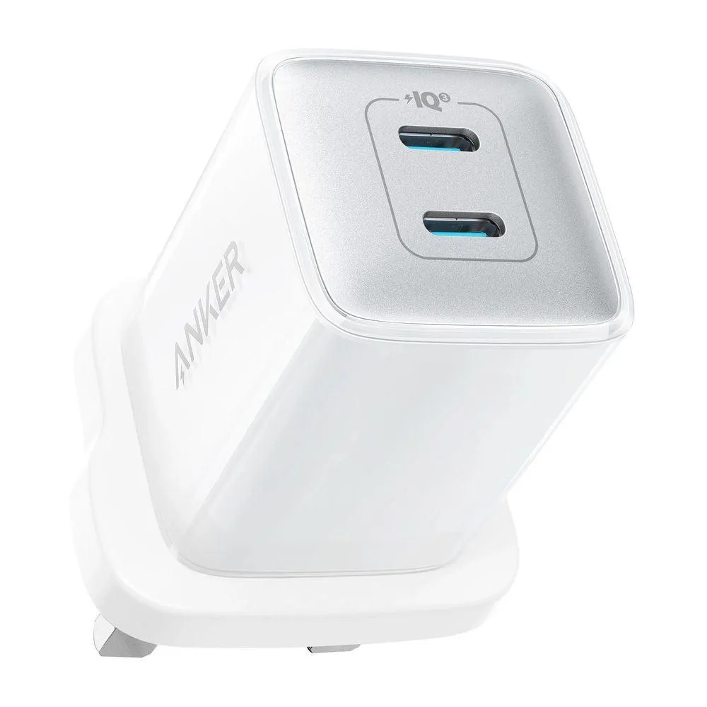 Anker 521 Charger (Nano Pro)