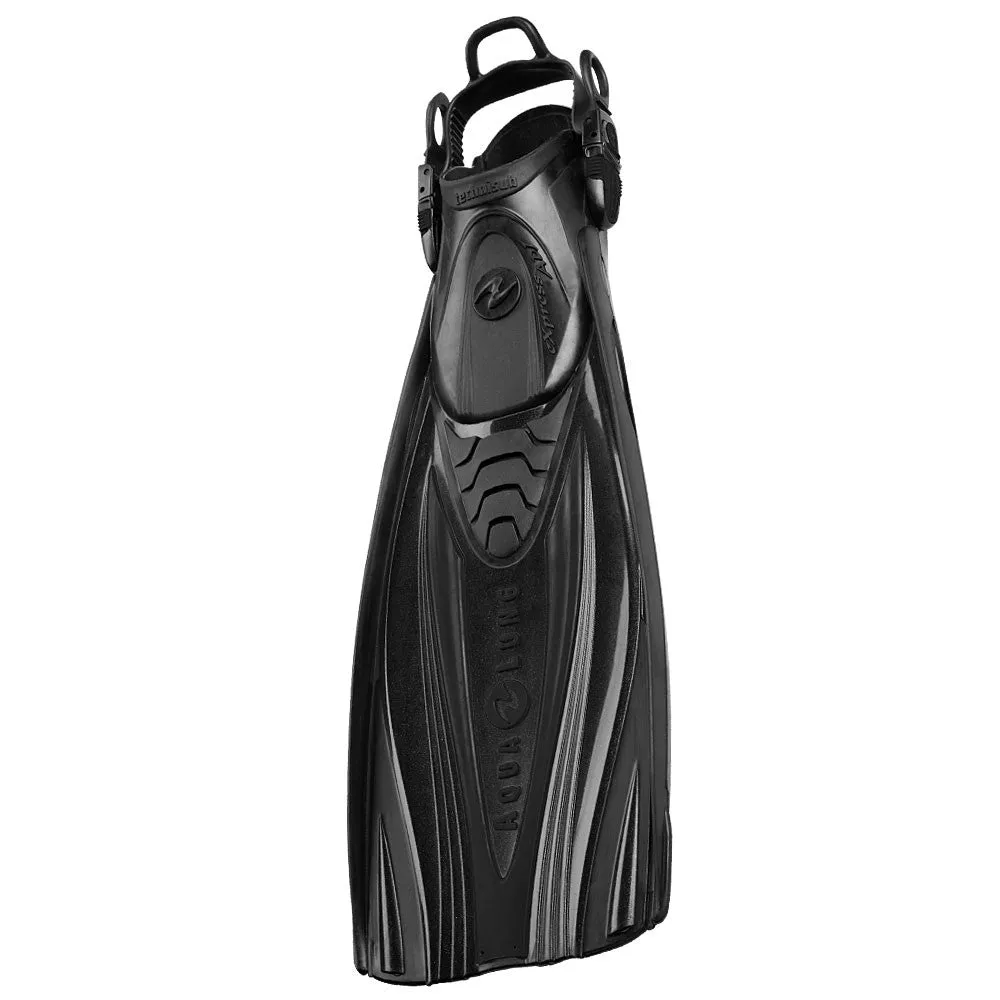 Aqua Lung Express ADJ Fins