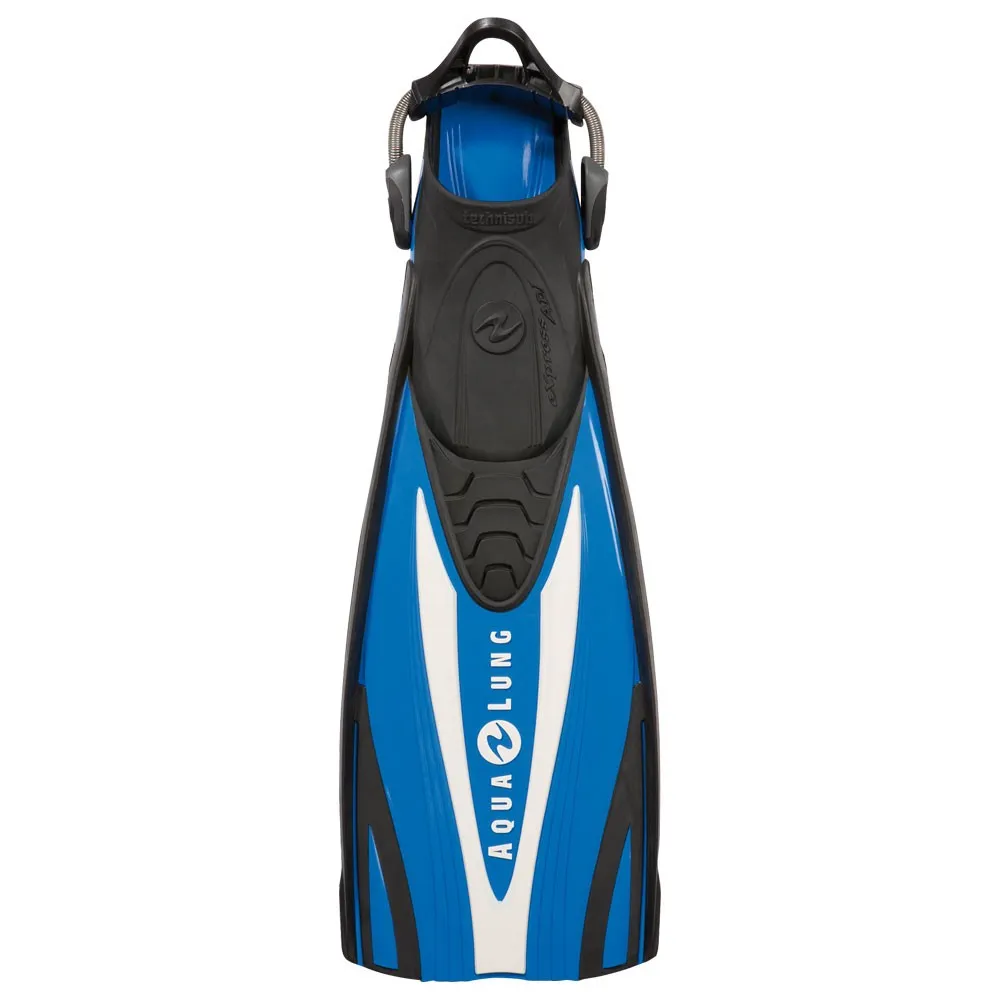 Aqua Lung Express SS Open Heel Dive Fins