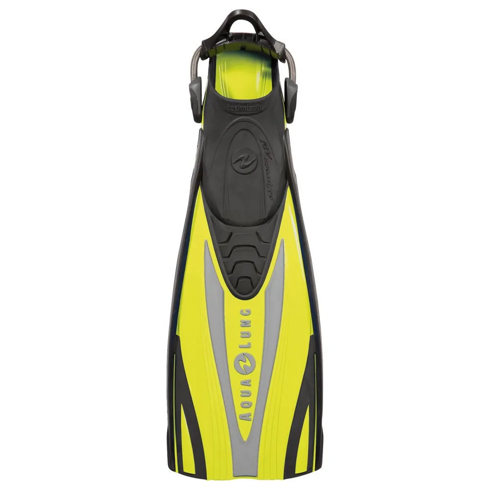 Aqua Lung Express SS Open Heel Dive Fins