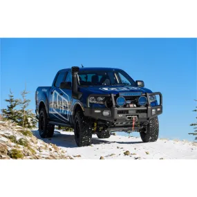 ARB Summit Front Bumper for 2019  Ford Ranger