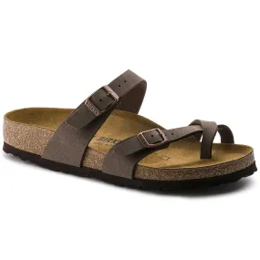 Birkenstock Mayari Mocha Regular