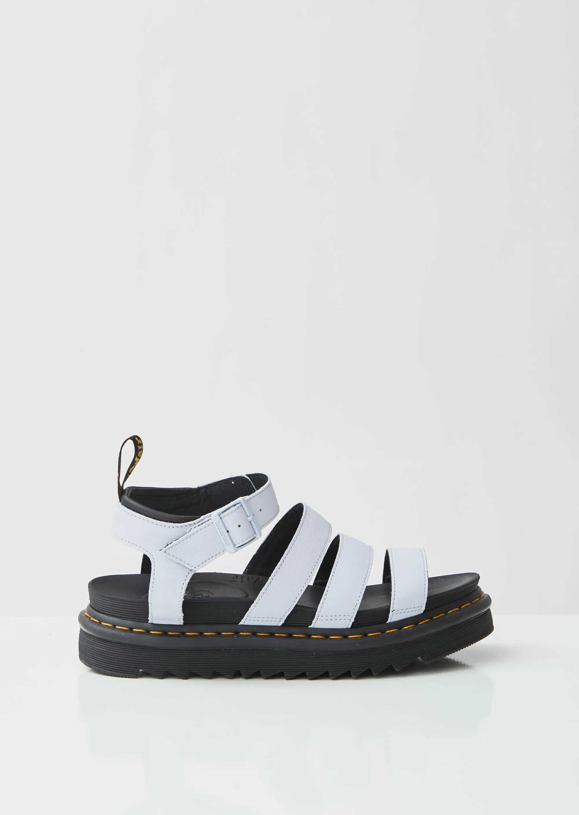 Blaire Pisa Sandal