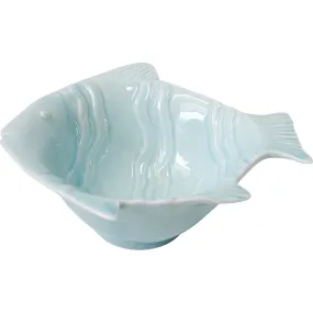 Decorative Fish Bowl