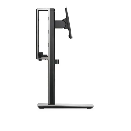 Dell Micro All-in-One Stand, MFF Stand for OptiPlex Desktops & Monitors - MFS18