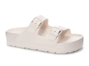 Dirty Laundry Genavive Eva Sandal