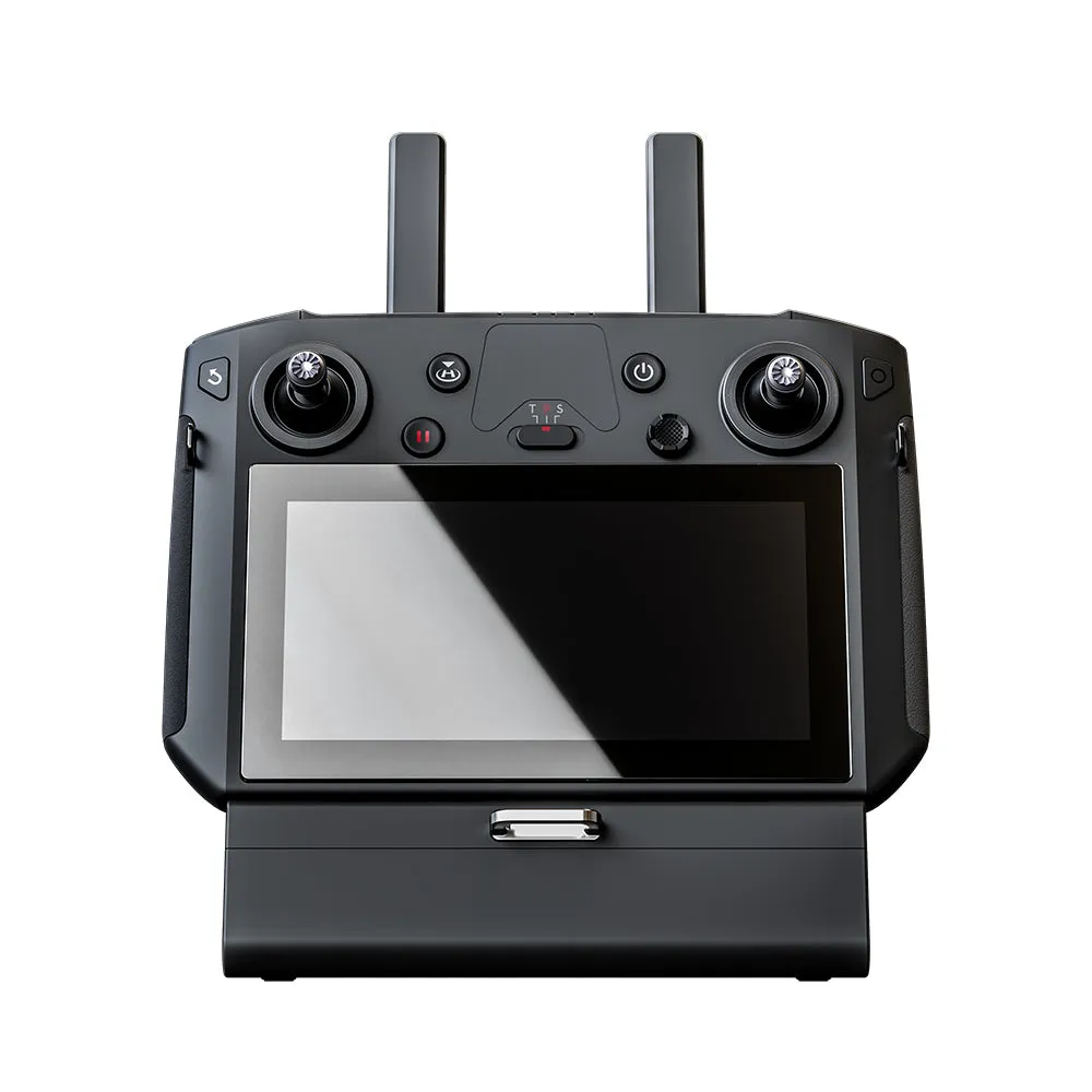 DJI Matrice 300 Smart Controller Enterprise