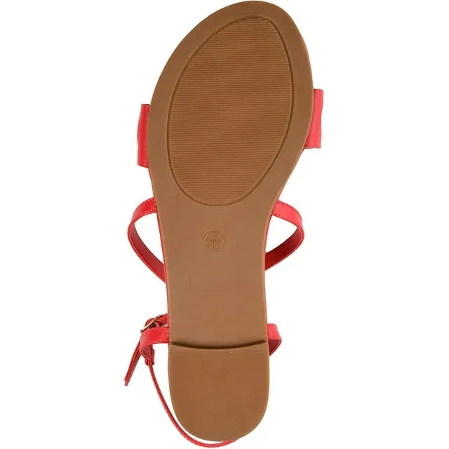 Fashion Women's Sandal