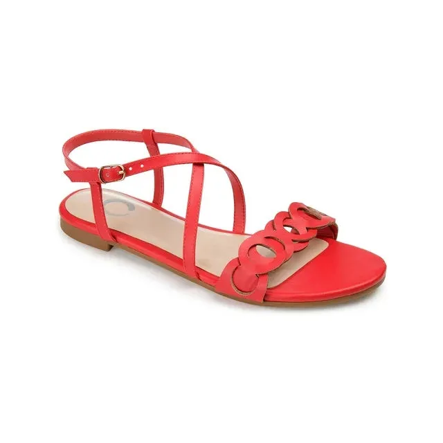 Fashion Women's Sandal