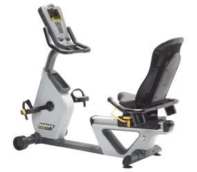 HOIST LeMond Series RT Recumbent Trainer