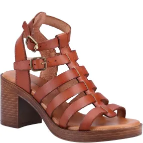 Hush Puppies Gloria Gladiator Sandals