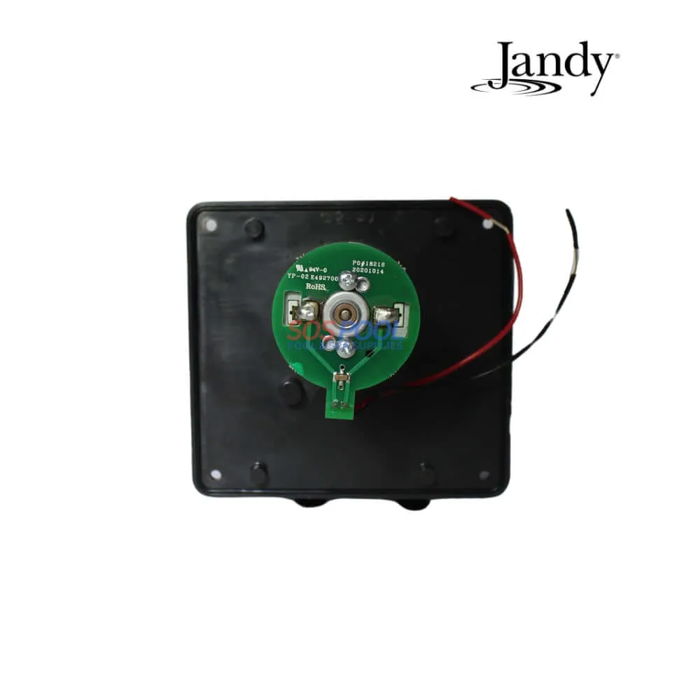 Jandy TruDose Peristaltic Acid Pump | R0945400