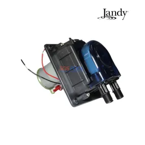 Jandy TruDose Peristaltic Acid Pump | R0945400