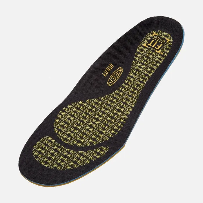 Keen - Men's Utility K-20 Cushion Insole