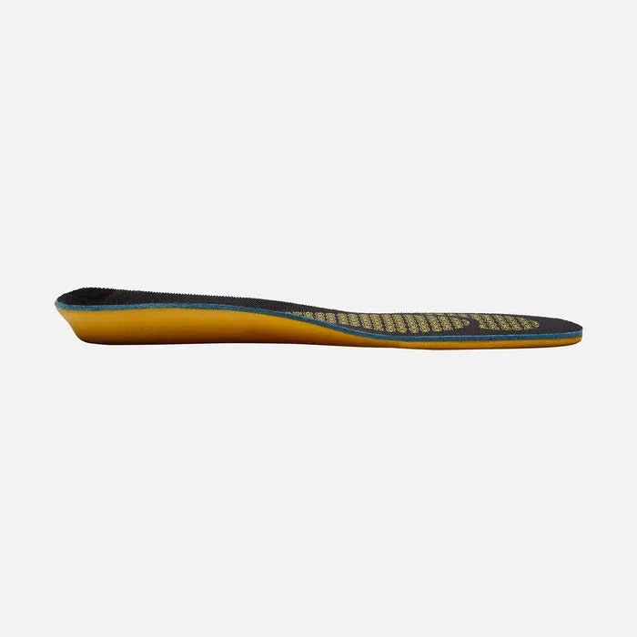 Keen - Men's Utility K-20 Cushion Insole