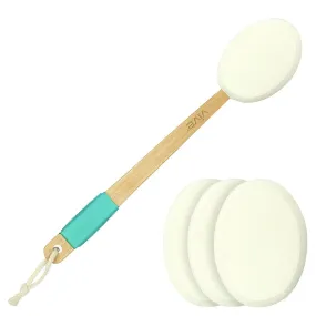 Lotion Applicator