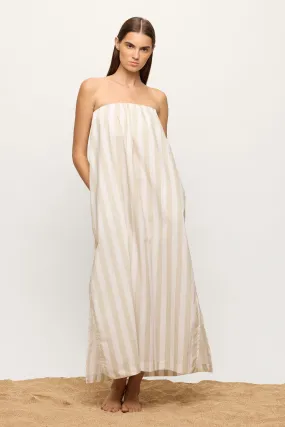 Papio Dress | Summer '24