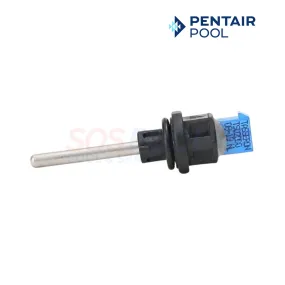 Pentair Stack Flue Sensor For ETI 400 Gas Heater | Blue | 475601