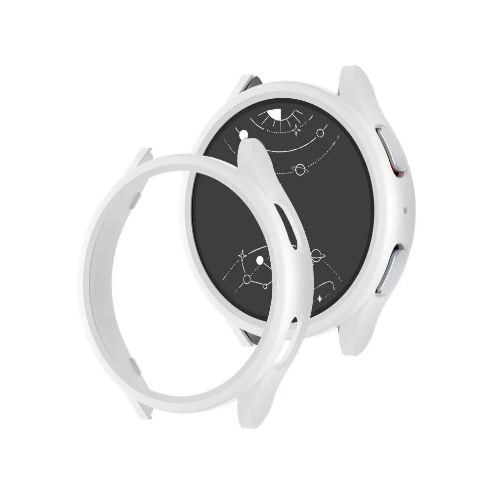 Pulvis Protective Galaxy Watch Case