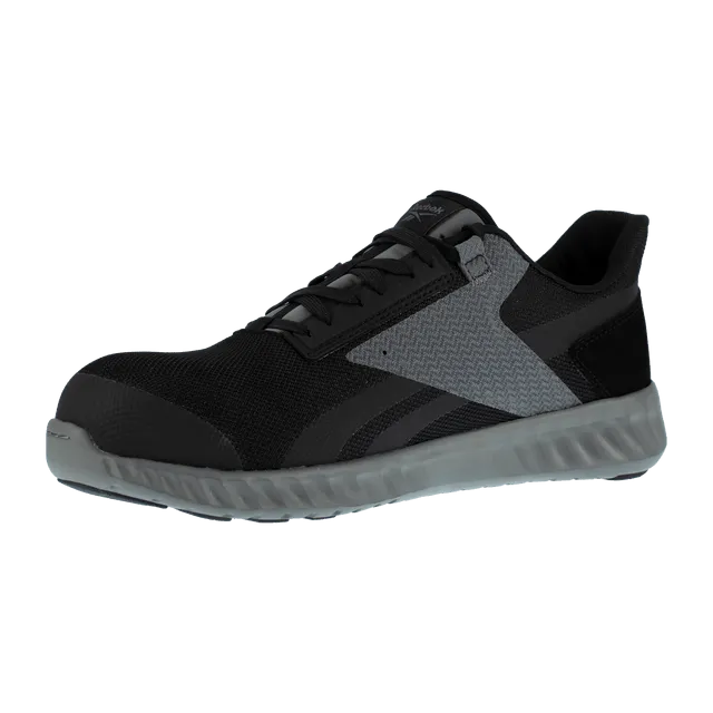 Reebok Men's - SD Sublite Legend - Comp Toe