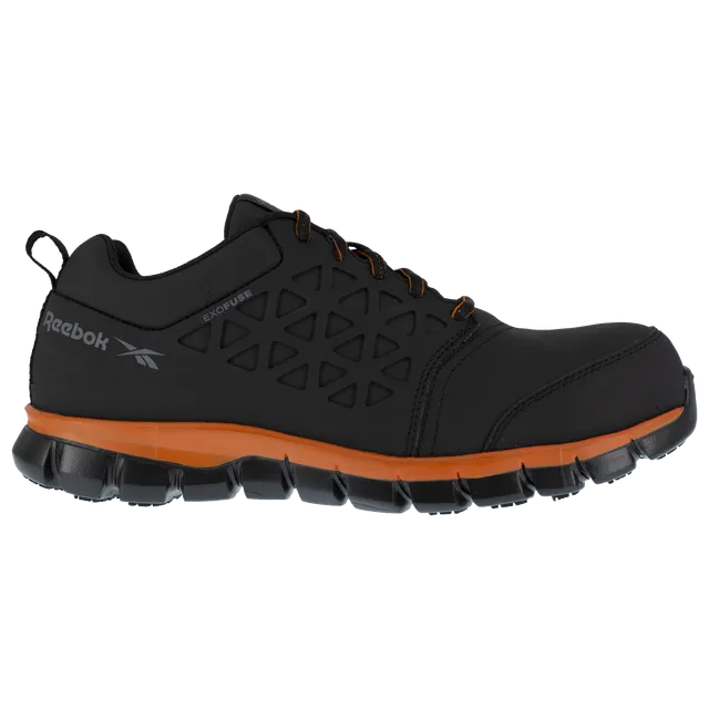 Reebok Work Shoe RB4050 CT