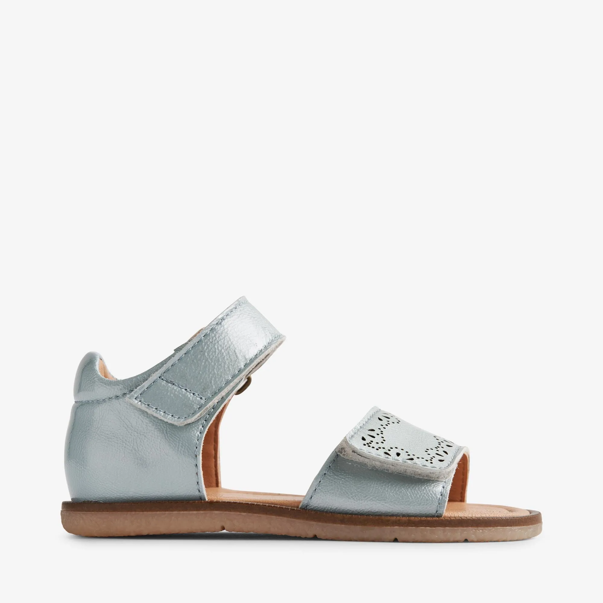 Sandal Molli - light blue