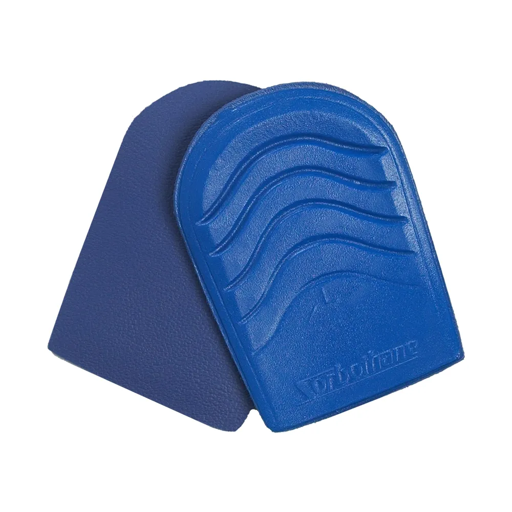 Sorbothane Heel Pads