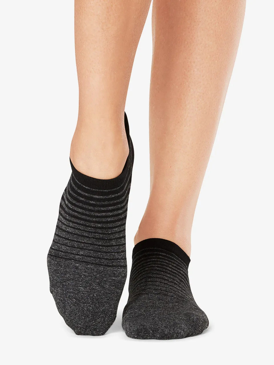 Tavi Noir Savvy Grip Socks - Basics