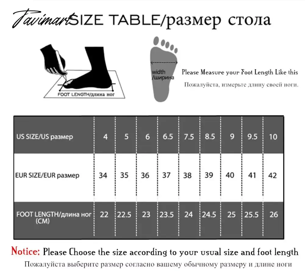 Tavimart New Women Pumps Sexy Pointed Toe Slingback Gladiator Sandals Rhinestone Chunky High Heel Dress Shoes Ladies Valentine Shoes