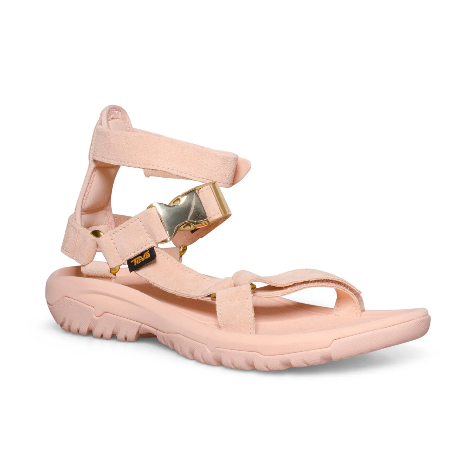 Teva X Misa Hylton Hurricane XLT2 Gladiator