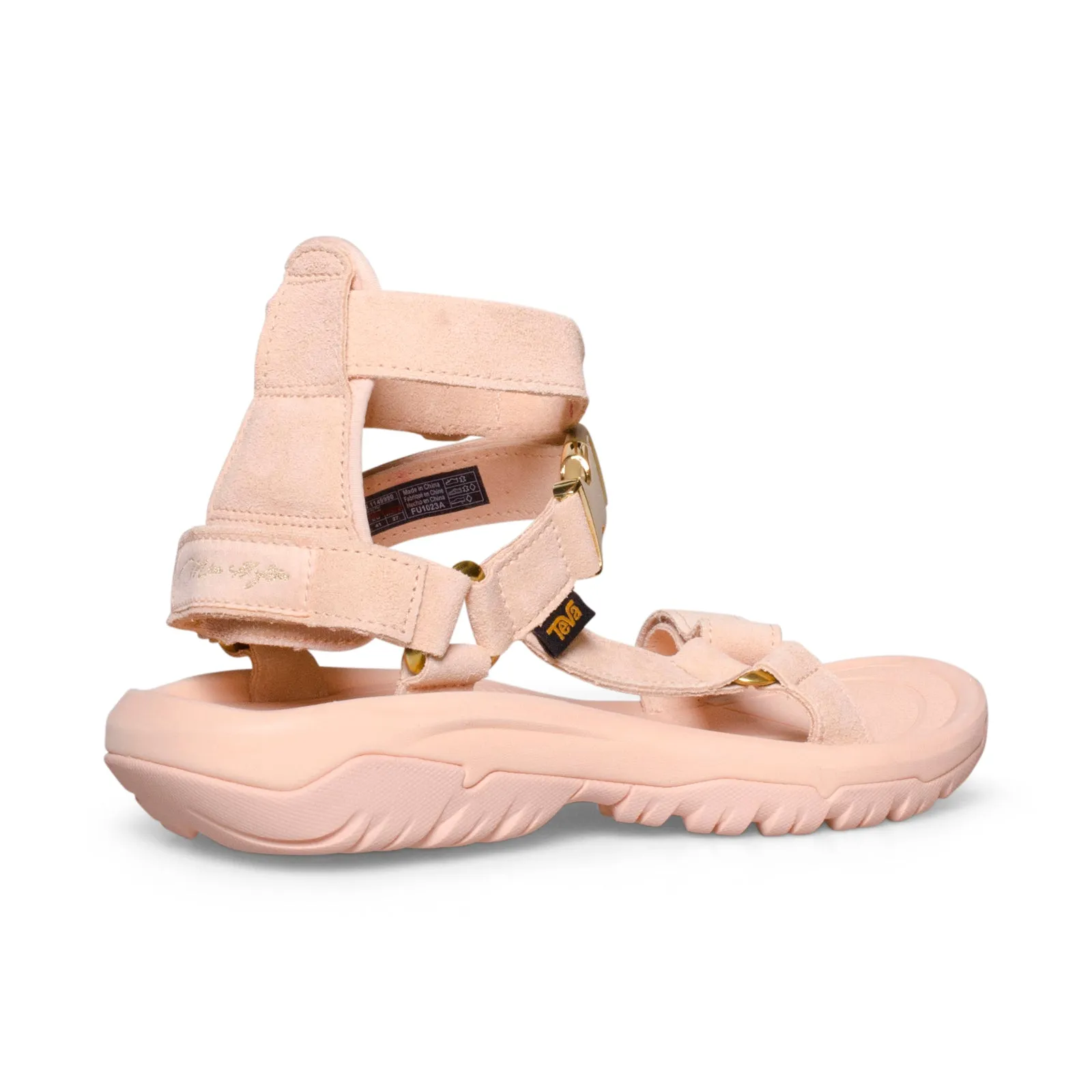 Teva X Misa Hylton Hurricane XLT2 Gladiator