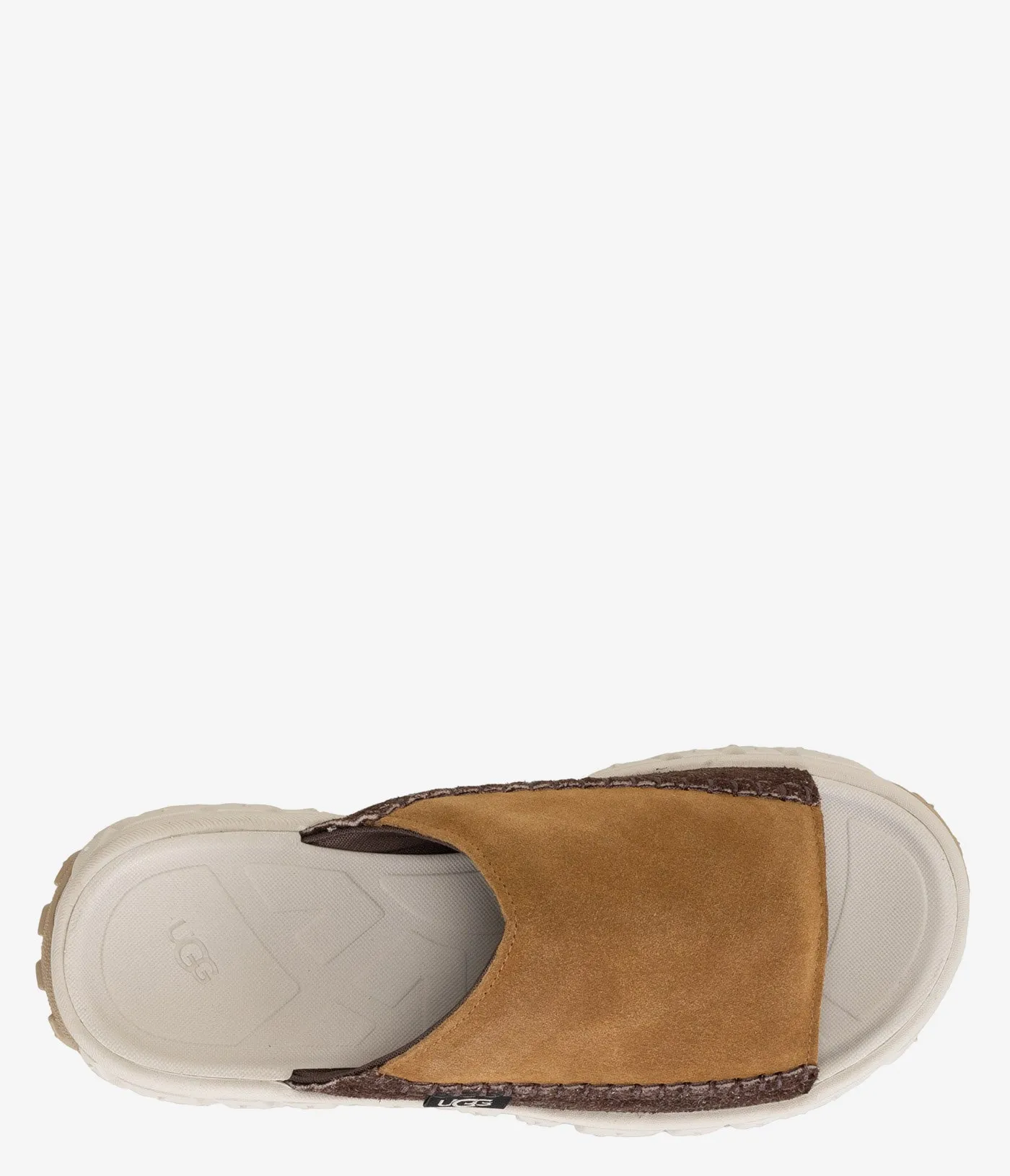 UGG Venture Daze Slide - Women