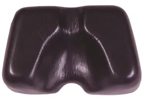 UltraGel® Gel Heel Cup | SPG Seamless Polymer Gel