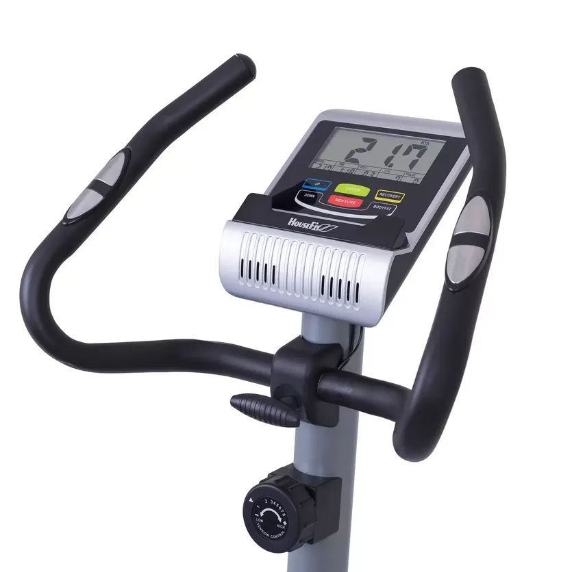 Upright Bike Tiro 30