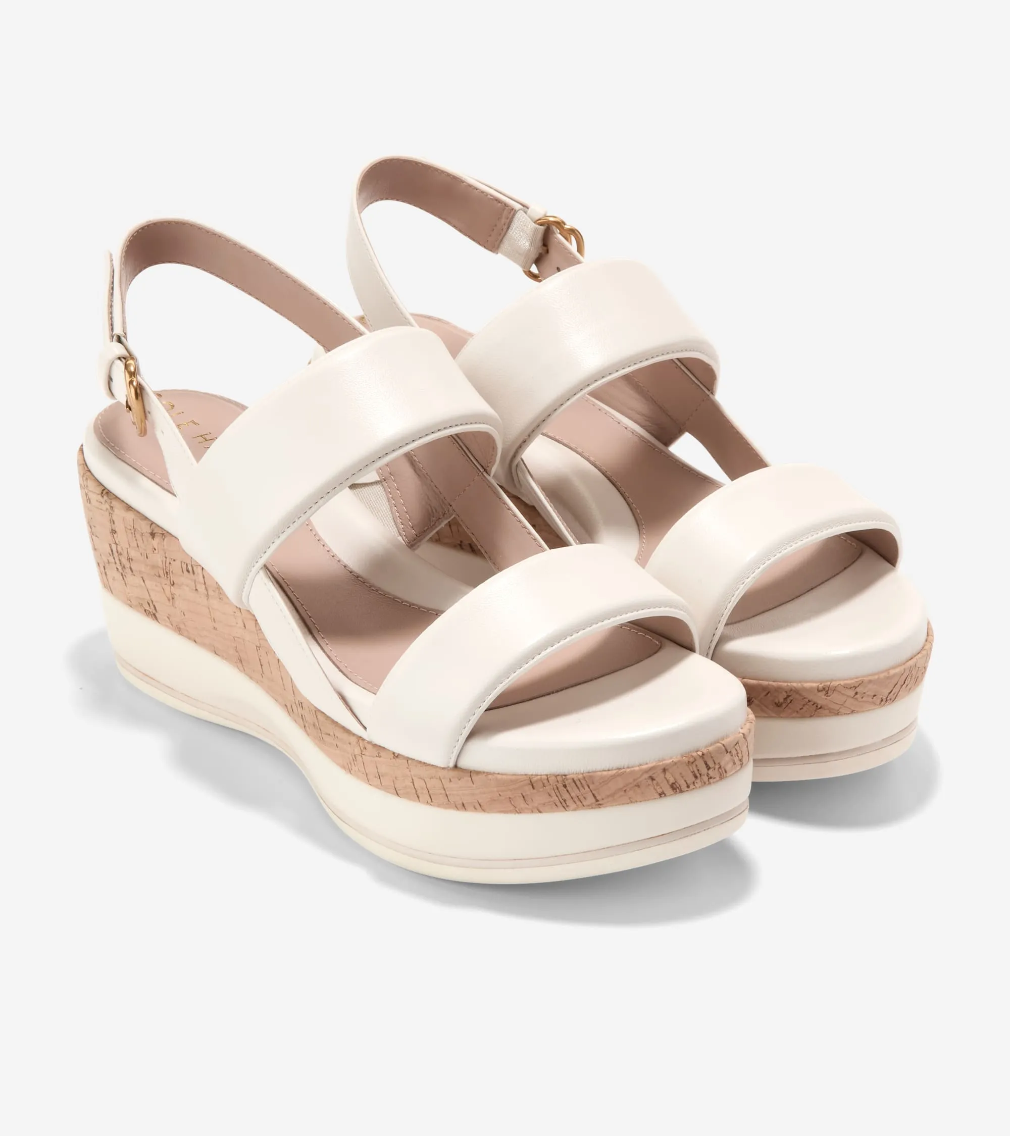 Women's Aislin Wedge Sandals