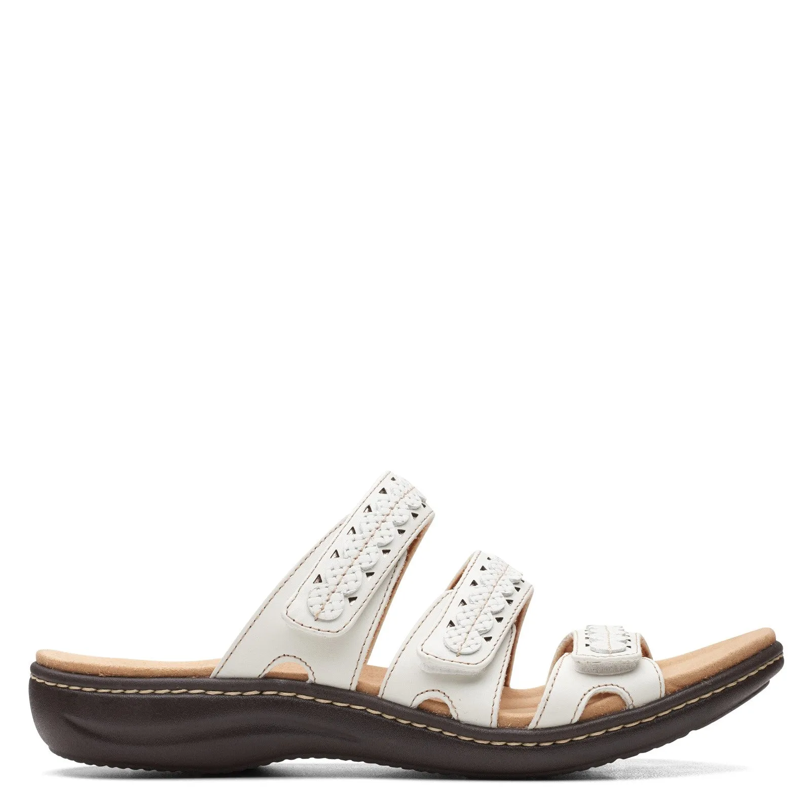 Women's Clarks, Laurieann Cove Sandal