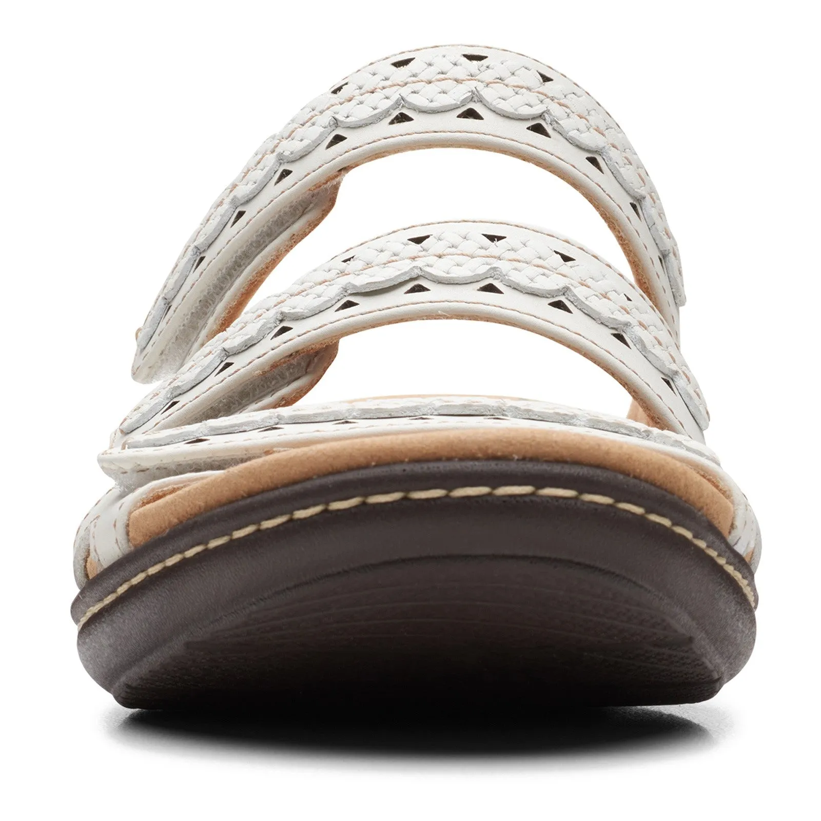 Women's Clarks, Laurieann Cove Sandal