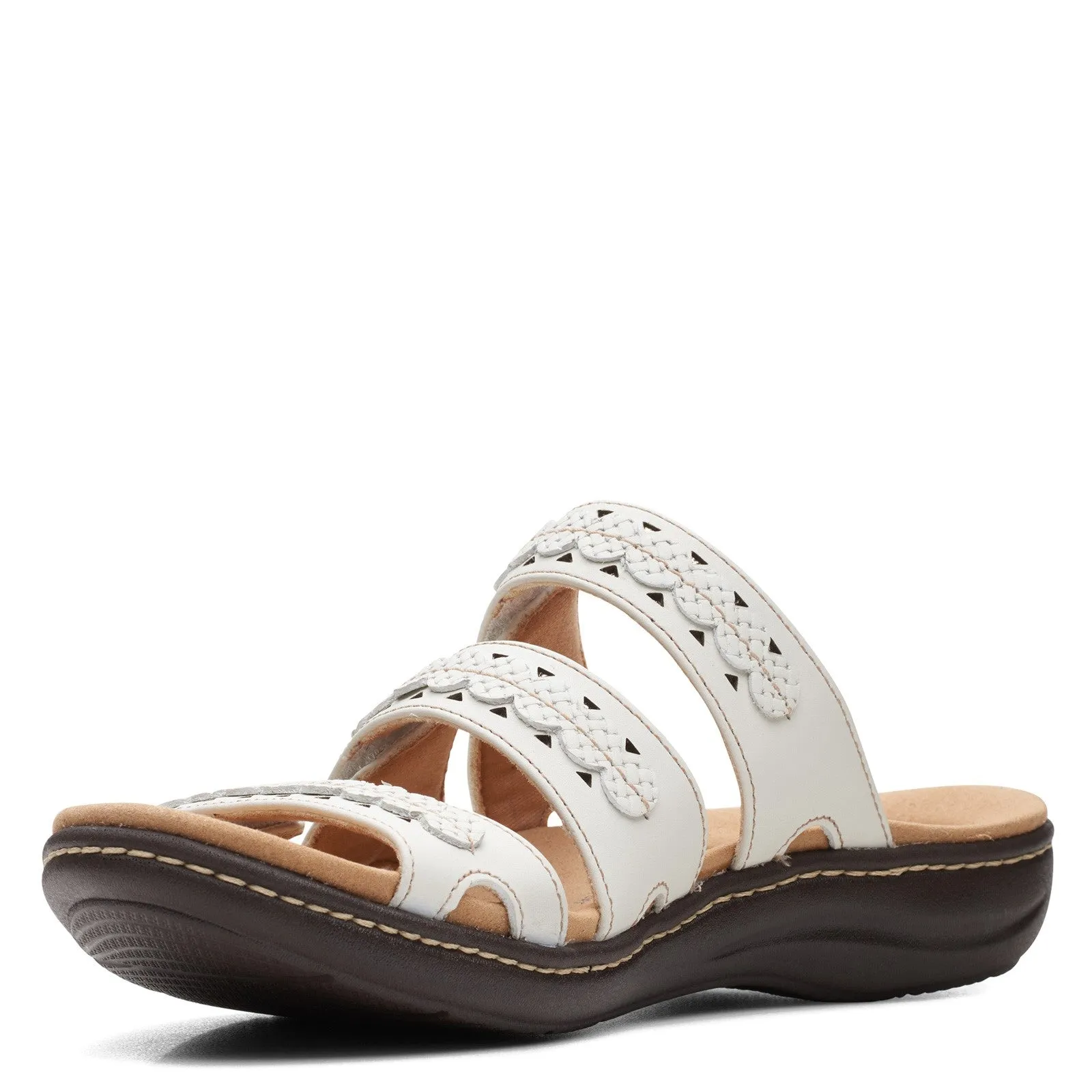 Women's Clarks, Laurieann Cove Sandal