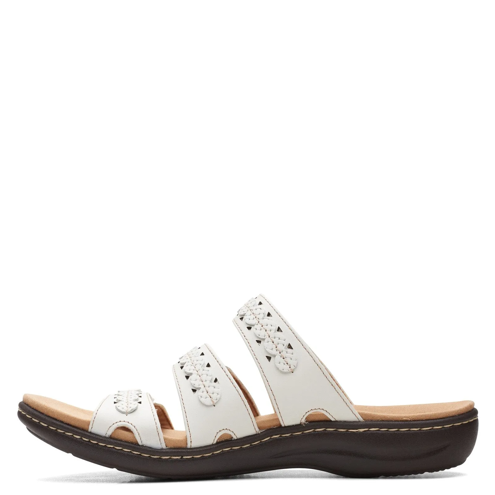 Women's Clarks, Laurieann Cove Sandal