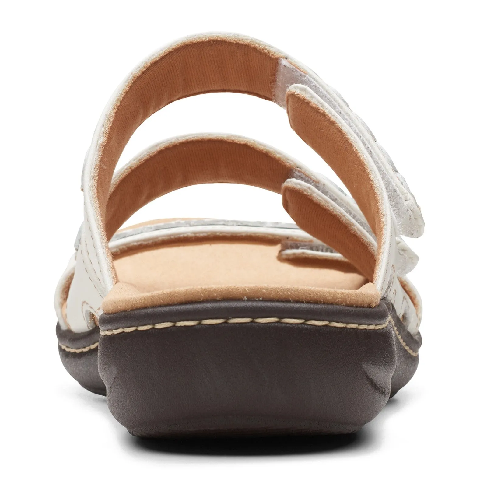 Women's Clarks, Laurieann Cove Sandal