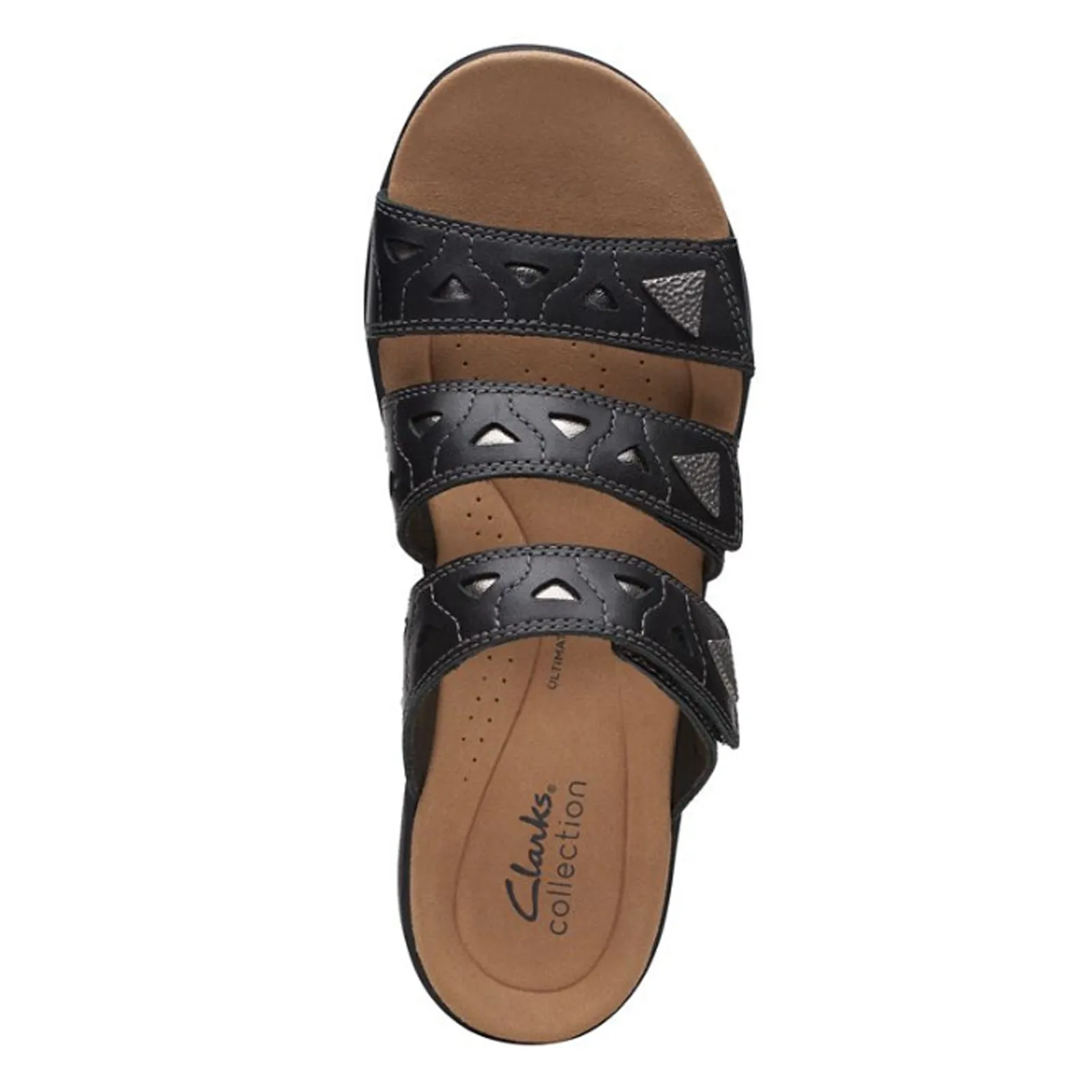 Women's Clarks, Laurieann Nora Sandal