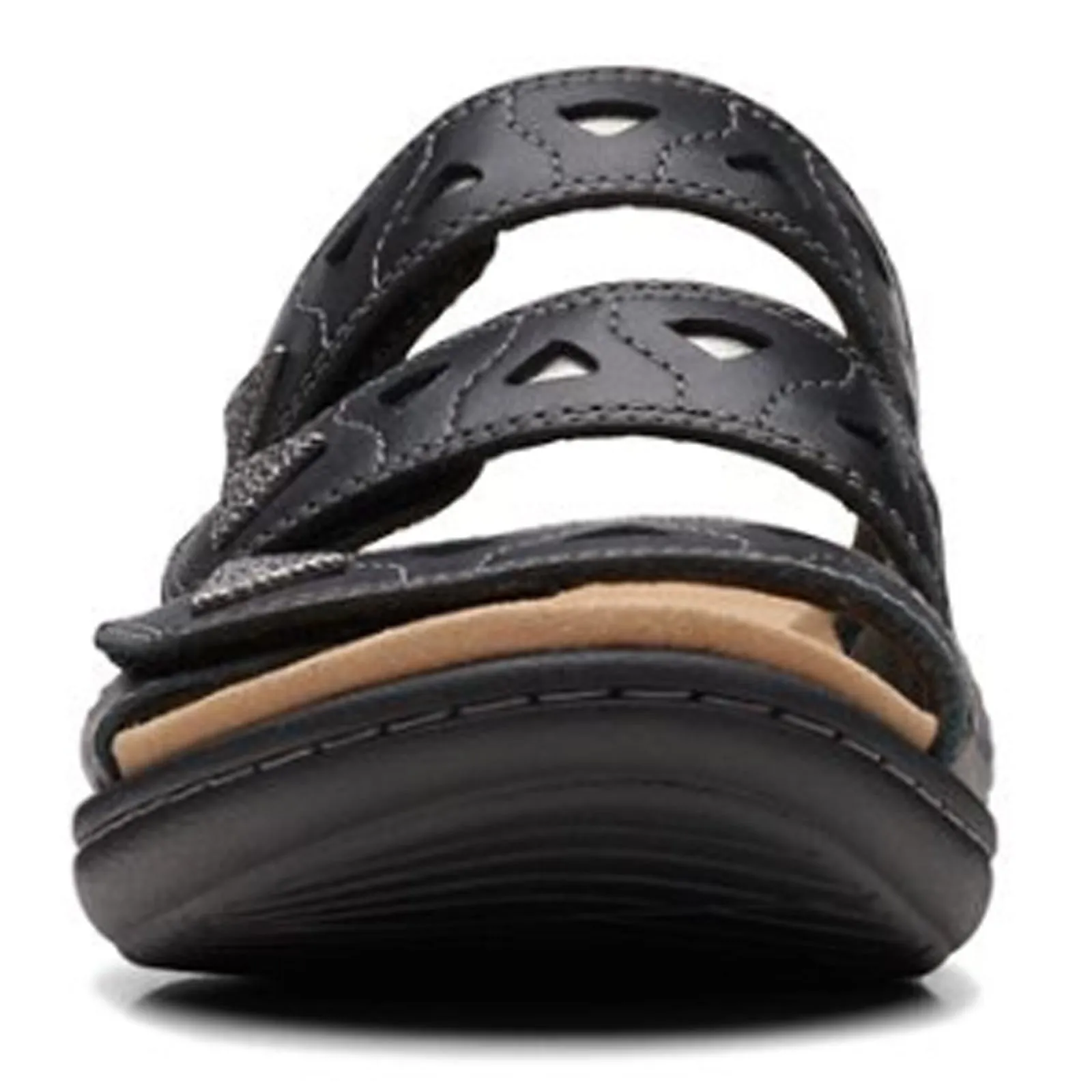 Women's Clarks, Laurieann Nora Sandal