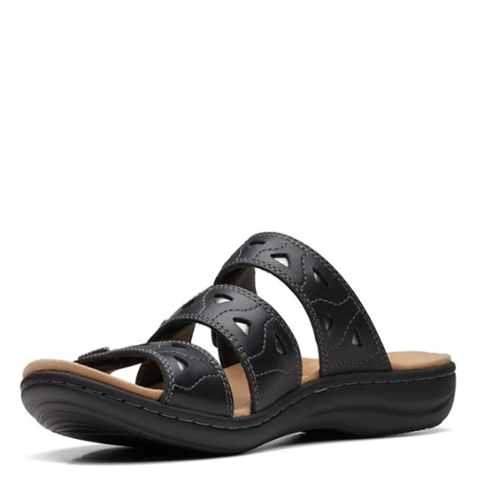 Women's Clarks, Laurieann Nora Sandal