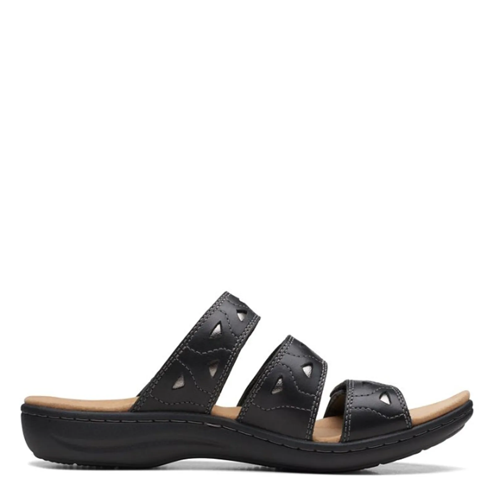 Women's Clarks, Laurieann Nora Sandal