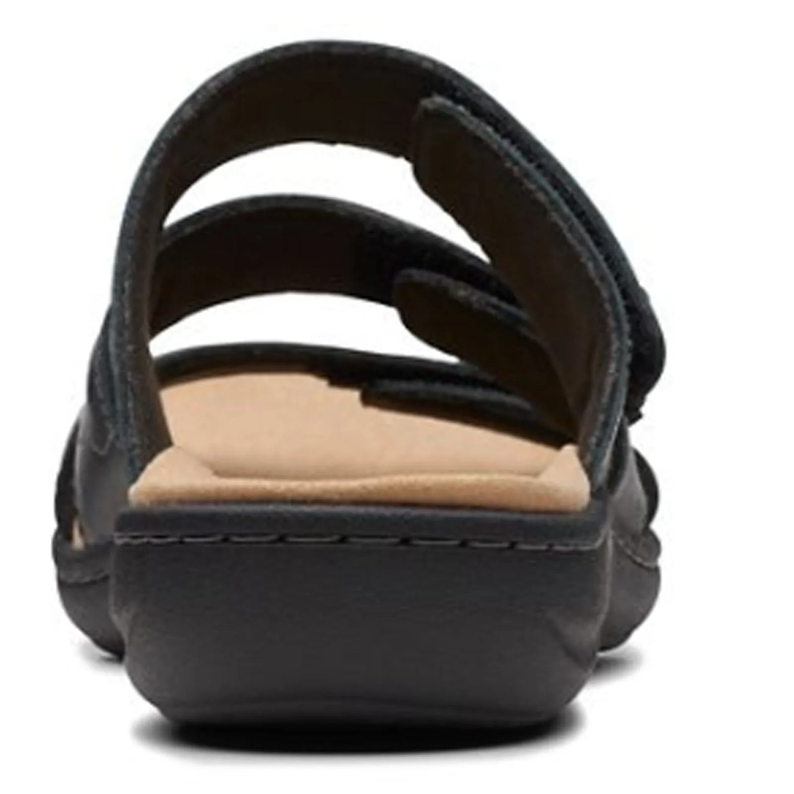 Women's Clarks, Laurieann Nora Sandal