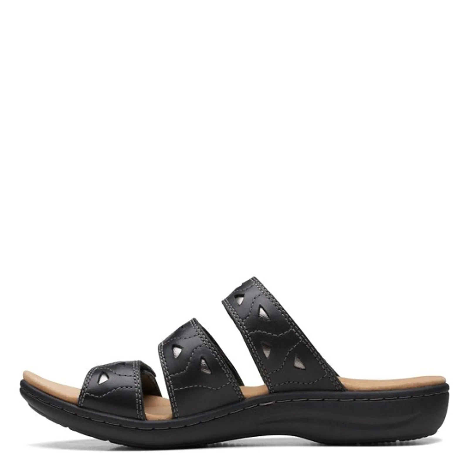 Women's Clarks, Laurieann Nora Sandal